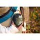 thumbnail image 2 of Parlante Bluetooth JBL Clip 5 Azul IP67 con Mosquetón, 2 of 3