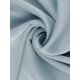 thumbnail image 5 of INSPIRE CHIC Camisón Mini de Satén para Mujer con Encaje, Vestido de Dormir con Almohadillas Incorporadas y Tirantes Ajustables XS Gris, 5 of 6