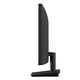 thumbnail image 3 of Monitor de Escritorio LG 27'' Full HD con Flicker Safe 27MS500-B, 3 of 8