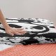 thumbnail image 3 of The Nightmare Before Christmas Bedding Sets Cartoon Duvet Cover Lightweight 3 Piece Bet Sets for Kids Boys Girls, 3 of 5