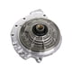 thumbnail image 4 of Piezas Duraderas Prácticas De La Bomba De Aceite De Transmisión Automática Para Hyundai Kia, 4 of 5