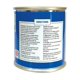 thumbnail image 2 of Masilla para madera Brummer Haya 250 g, 2 of 2