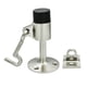 thumbnail image 4 of Tope Para Puerta, Herrajes Para Muebles, Tope De Puerta De Parachoques De Goma Para Oficina, 4 of 5