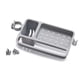 thumbnail image 2 of Pack X 3 Organizador De Fregadero Seca Accesorios, 2 of 3