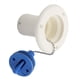 thumbnail image 2 of Entrada De Escotilla De Llenado De Agua Dulce Para RV, Piezas De Repuesto Para Accesorios De Autocaravana, Color Blanco, 2 of 5