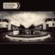 thumbnail image 1 of CD de música The Orchard – Council Skies, 1 of 1