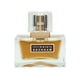 thumbnail image 1 of Colonia Beckham Intimately 50 ml EDT para hombre, 1 of 1