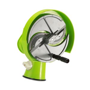 Bothyi - Cortador De Alimentos, Cortador De Frutas Y Verduras, Cocina Para Pepinos, Frutas De Col