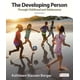 thumbnail image 1 of Worth Publishers – El desarrollo de la persona, 1 of 1
