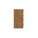 thumbnail image 4 of Cómoda 4 Cajones, 4 of 5