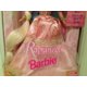 thumbnail image 3 of Muñeca Barbie Rapunzel Mattel 1997 con pelo largo hasta el suelo, 3 of 8