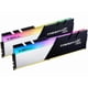 thumbnail image 1 of RAM G.Skill Trident Z Neo Series DDR4 32 GB (2 x 16 GB) 3600 MHz, 1 of 4