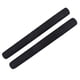 thumbnail image 5 of Empuñaduras De Manillar De Bicicleta, Accesorios De Ciclismo De Espuma Duradera, Empuñaduras De Mano Para Manillar De Bicicleta, 350mm, 5 of 5