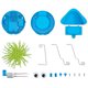 thumbnail image 3 of Robot Calamar, 3 of 3