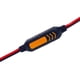 thumbnail image 3 of Cargador Batería Inteligente 6V-12V  6.5A, 3 of 5