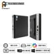 thumbnail image 2 of Computador HP Prodesk 400 G4 Mini(I5 8TH - 16GB - 256GB)(Win11-Office365)Reacon., 2 of 3