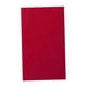 thumbnail image 4 of Accesorios De Tela De Billar Profesional Juego Snooker Felt 2.4x1.45M Rojo, 4 of 5