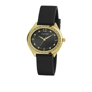 Reloj Guess Gw0820L1 Mujer