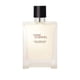 thumbnail image 1 of Perfume Hermes Terre D'Hermes After Shave 100ml Hombre, 1 of 3