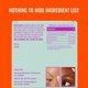 thumbnail image 2 of Parche de hidrocoloide Good Molecules – 180 unidades, 2 of 2