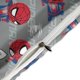 thumbnail image 4 of Cartoon Hi Spider-Man 3 Pieces Duvet Cover Set Full Size Super Soft Fade Resistant Microfiber, 4 of 4