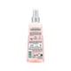 thumbnail image 2 of Spray Desenredante Bifasico Cabello Normal, 150 ml, 2 of 2