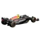 thumbnail image 3 of Maqueta de coche Diecast Dossini Bburago Red Bull RB19 F1 #11 2023 1/43, 3 of 3