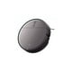 thumbnail image 1 of Xiaomi Robot Vacuum-Mop 2 Pro Plus Negro, 1 of 5