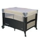 thumbnail image 4 of Cuna Playard Colecho Ara Beige + Colchón de Viaje Plegable, 4 of 9