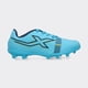 thumbnail image 1 of Zapatos De Fútbol Velox 4 Junior, 1 of 5