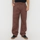 thumbnail image 2 of Pantalón Hombre Parachute Fit Wide Leg Café Corona, 2 of 5