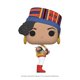 thumbnail image 1 of ¡Funko Pop! Figura coleccionable Rocks Salt-N-Pepa Salt, 1 of 1