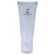 thumbnail image 2 of Acondicionador Silverati De Para Unisex - Acondicionador De 6.8 Oz, 2 of 4