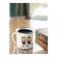 thumbnail image 3 of Taza Enlozada Emoticones - Caritas y Emociones, 3 of 4