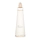 thumbnail image 1 of Perfume Issey Miyake Magnolia Intense 100 ml EDT, 1 of 2