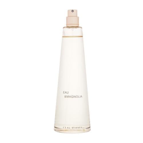 Perfume Issey Miyake Magnolia Intense 100 Ml Edt