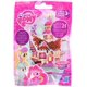 thumbnail image 1 of Quiosco Doll My Little Pony 1 con pelo bonito y una linda marca, 1 of 8