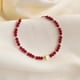 thumbnail image 1 of Pulsera protección universal, 1 of 4