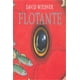 thumbnail image 1 of Libro Flotante - Wiesner,david - Oceano Infantil, 1 of 2