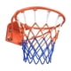 thumbnail image 4 of Aro De Baloncesto Portátil Resistente Con Tornillos Para Entrenamiento En Interiores, Diámetro De 45 Cm Para Adultos., 4 of 4