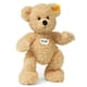 thumbnail image 1 of Oso De Peluche Steiff Fynn Beige 28 cm, 1 of 2