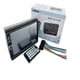 thumbnail image 1 of Radio Auto Mp5 Doble Din Touch 7 Con Control Remoto, 1 of 2