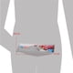 thumbnail image 5 of Papel Film Plástico 30 Metros Corte Sierra, 1 Un, 5 of 5