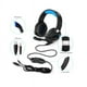 thumbnail image 3 of Audífono gamer para pc ps4 xbox one, 3 of 3
