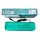 thumbnail image 2 of Laminadora plastificadora menta A4, 2 of 4