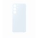 thumbnail image 1 of Carcasa Silicona Case Galaxy S24+ Original, 1 of 2