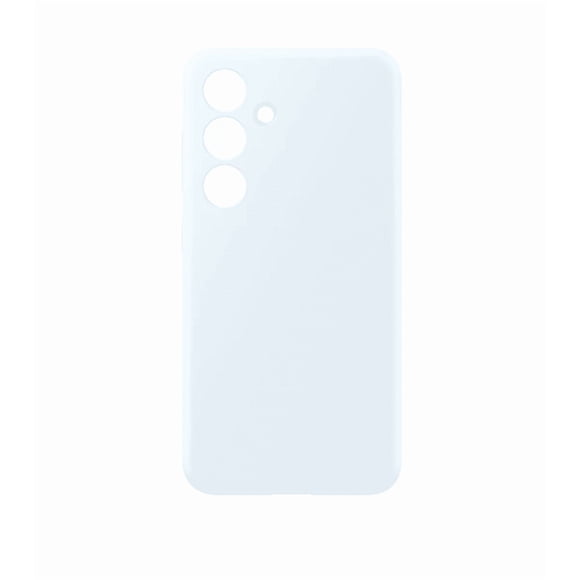 Carcasa Silicona Case Galaxy S24+ Original