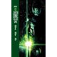 thumbnail image 1 of Libro DC Comics Green Lantern: Earth One Vol. 1, 1 of 1