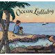 thumbnail image 1 of Libro Ocean Lullaby de Philomel Books, 1 of 1