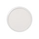 thumbnail image 1 of Pastel Artístico PanPastel PP28208 Tinte Gris Neutro 9ml, 1 of 6